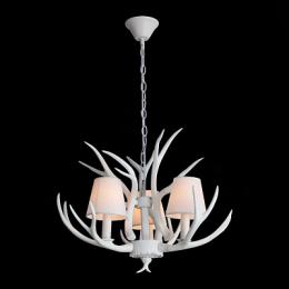 Подвесная люстра ST Luce Catorene  - 4